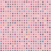By_Small_and_Simple_Things_v1.2.5_seed_434044928_frame_261