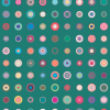 By_Small_and_Simple_Things_v1.2.5_seed_438491904_frame_0