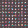 By_Small_and_Simple_Things_v1.2.5_seed_439748352_frame_14