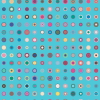By_Small_and_Simple_Things_v1.2.5_seed_46756608_frame_0