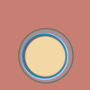 By_Small_and_Simple_Things_v1.2.5_seed_483963392_frame_155