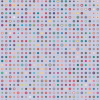 By_Small_and_Simple_Things_v1.2.5_seed_496639744_frame_372