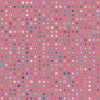 By_Small_and_Simple_Things_v1.2.5_seed_497114880_frame_413