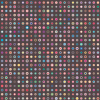 By_Small_and_Simple_Things_v1.2.5_seed_510880512_frame_154