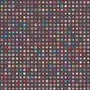 By_Small_and_Simple_Things_v1.2.5_seed_510880512_frame_362