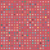 By_Small_and_Simple_Things_v1.2.5_seed_525616384_frame_57