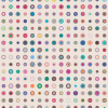 By_Small_and_Simple_Things_v1.2.5_seed_544263424_frame_441