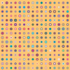 By_Small_and_Simple_Things_v1.2.5_seed_547096832_frame_16