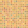 By_Small_and_Simple_Things_v1.2.5_seed_547096832_frame_220