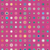By_Small_and_Simple_Things_v1.2.5_seed_591090432_frame_131