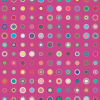 By_Small_and_Simple_Things_v1.2.5_seed_591090432_frame_516