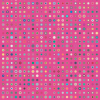 By_Small_and_Simple_Things_v1.2.5_seed_595282944_frame_0