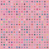 By_Small_and_Simple_Things_v1.2.5_seed_616953600_frame_0