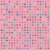 By_Small_and_Simple_Things_v1.2.5_seed_616953600_frame_309