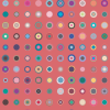 By_Small_and_Simple_Things_v1.2.5_seed_62066176_frame_757