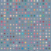 By_Small_and_Simple_Things_v1.2.5_seed_623650816_frame_349