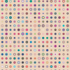 By_Small_and_Simple_Things_v1.2.5_seed_630412032_frame_301