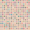 By_Small_and_Simple_Things_v1.2.5_seed_630412032_frame_31