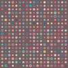 By_Small_and_Simple_Things_v1.2.5_seed_639529216_frame_358