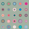 By_Small_and_Simple_Things_v1.2.5_seed_653951488_frame_406