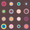 By_Small_and_Simple_Things_v1.2.5_seed_659853568_frame_1054