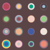 By_Small_and_Simple_Things_v1.2.5_seed_659853568_frame_50