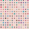 By_Small_and_Simple_Things_v1.2.5_seed_661362688_frame_0
