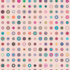 By_Small_and_Simple_Things_v1.2.5_seed_661362688_frame_415
