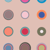 By_Small_and_Simple_Things_v1.2.5_seed_668674560_frame_104