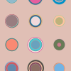 By_Small_and_Simple_Things_v1.2.5_seed_668674560_frame_1085