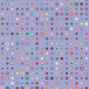 By_Small_and_Simple_Things_v1.2.5_seed_672330240_frame_0