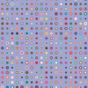 By_Small_and_Simple_Things_v1.2.5_seed_672330240_frame_265