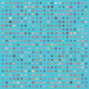 By_Small_and_Simple_Things_v1.2.5_seed_676171264_frame_181
