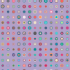 By_Small_and_Simple_Things_v1.2.5_seed_68661248_frame_0