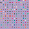 By_Small_and_Simple_Things_v1.2.5_seed_68661248_frame_400