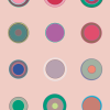 By_Small_and_Simple_Things_v1.2.5_seed_690259200_frame_1741