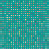By_Small_and_Simple_Things_v1.2.5_seed_695416832_frame_0
