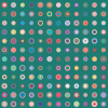 By_Small_and_Simple_Things_v1.2.5_seed_708670720_frame_442