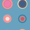 By_Small_and_Simple_Things_v1.2.5_seed_711004928_frame_1867
