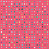 By_Small_and_Simple_Things_v1.2.5_seed_720890880_frame_195