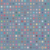 By_Small_and_Simple_Things_v1.2.5_seed_724883968_frame_520