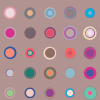 By_Small_and_Simple_Things_v1.2.5_seed_726257152_frame_1079