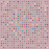 By_Small_and_Simple_Things_v1.2.5_seed_737658368_frame_0