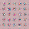 By_Small_and_Simple_Things_v1.2.5_seed_737658368_frame_283