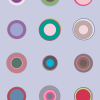 By_Small_and_Simple_Things_v1.2.5_seed_759133696_frame_462