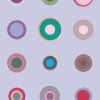 By_Small_and_Simple_Things_v1.2.5_seed_759133696_frame_776