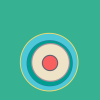 By_Small_and_Simple_Things_v1.2.5_seed_759146240_frame_2388