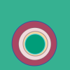 By_Small_and_Simple_Things_v1.2.5_seed_759146240_frame_32