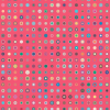 By_Small_and_Simple_Things_v1.2.5_seed_778496512_frame_220