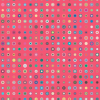 By_Small_and_Simple_Things_v1.2.5_seed_778496512_frame_332